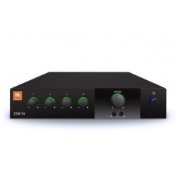 JBL CSM-14 mikser instalacyjny JBL